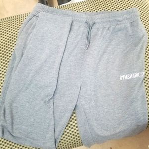 Men sweat pants